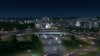 Cities_ Skylines_20170817231151.jpg